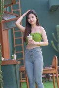 国产乱妊妇A片实正在正在线旁不雅 MBA智