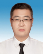 滕州市工业和消息化局带领消息